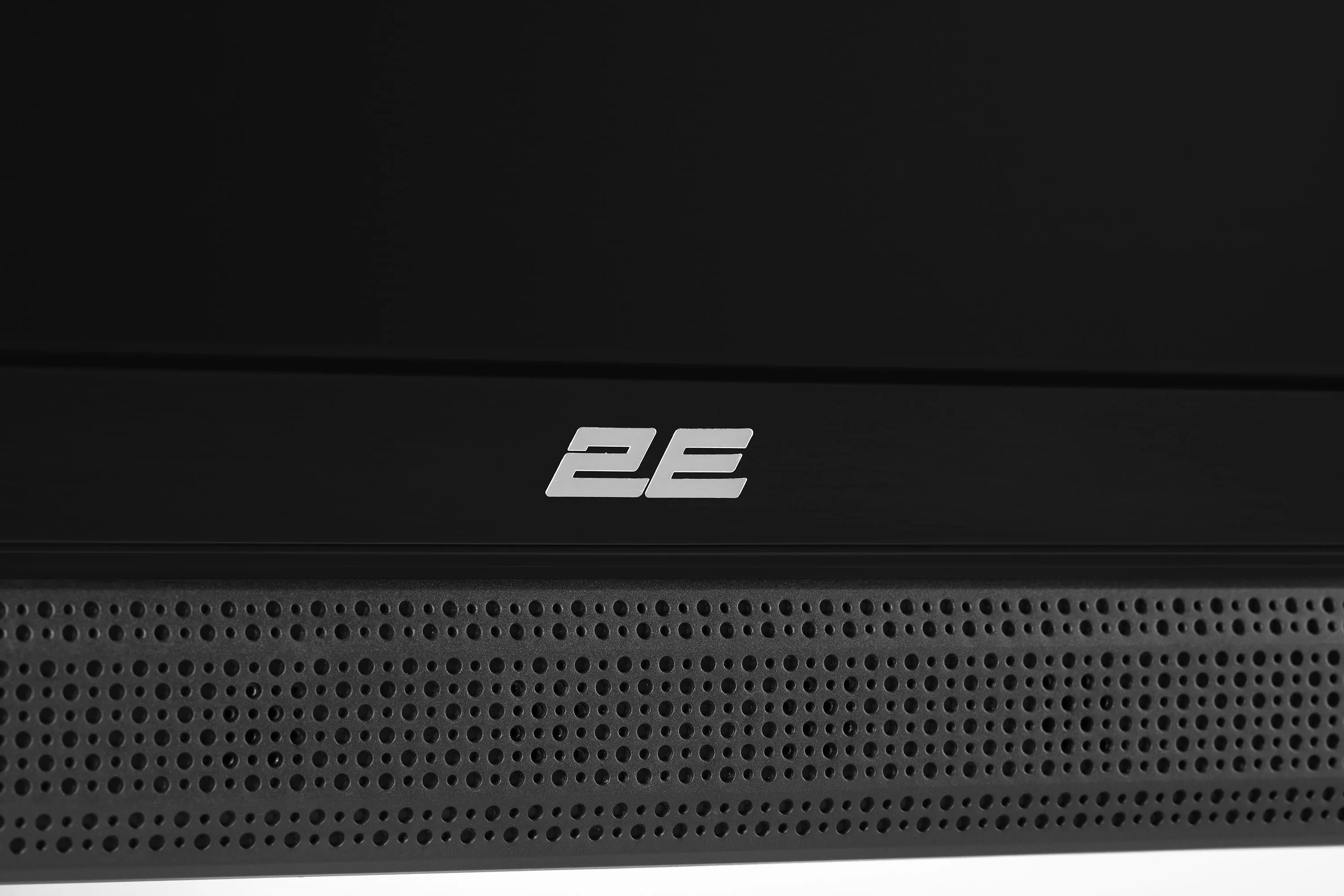 Телевизор 2E 65A06LW 4K UHD SMART